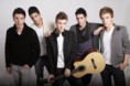 /album/fotogaleria/auryn-foto-chula-jpg/